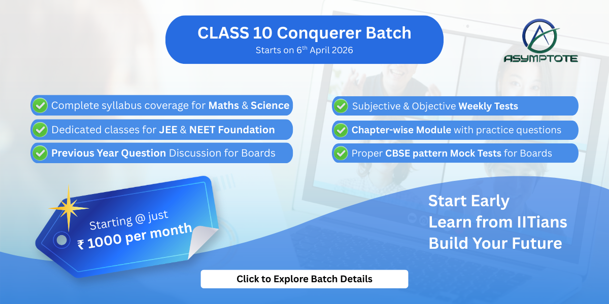 CLASS 9 BATCH Starts on 6th April 2026 (1200 x 600 px) (1)