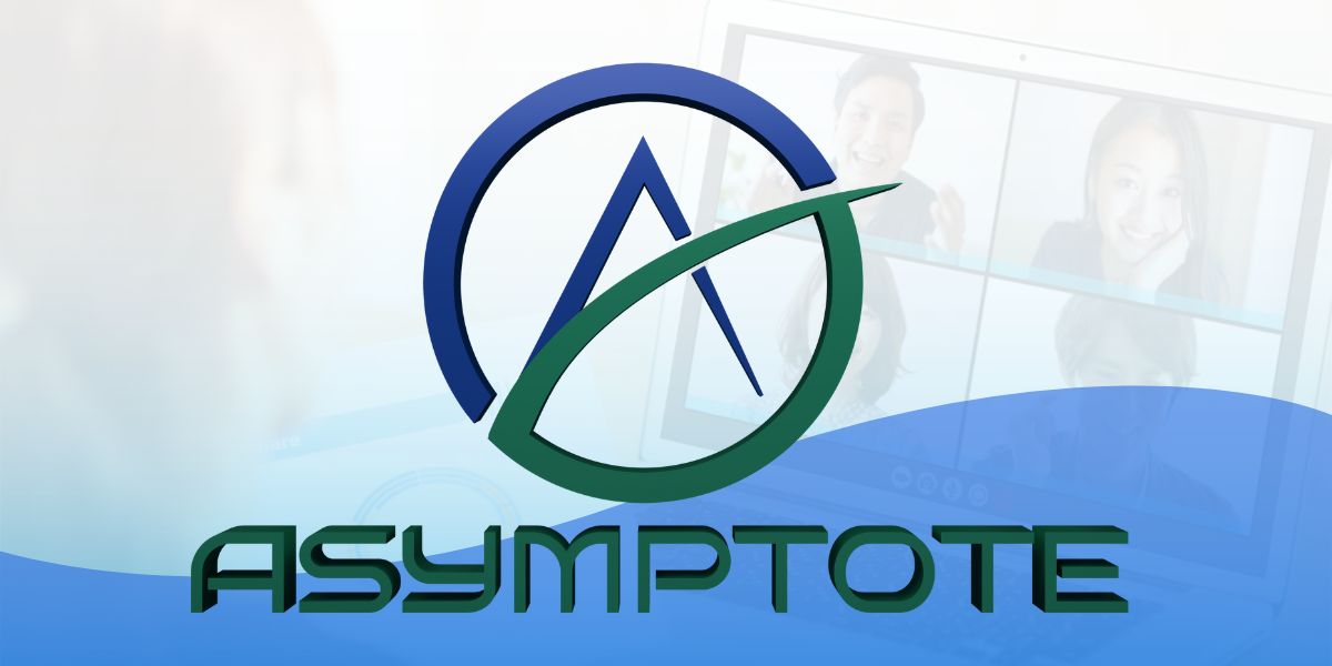 CLASS 9 BATCH Starts on 6th April 2026 (1200 x 600 px) (3)